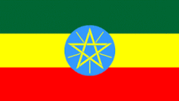 Ethiopia_Flag